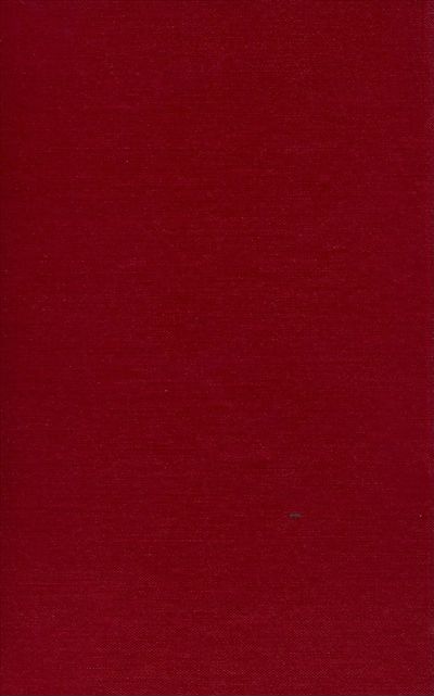 《晏子春秋》 作者:晏嬰 撰 1939年  PDF下载-汉笺公版书