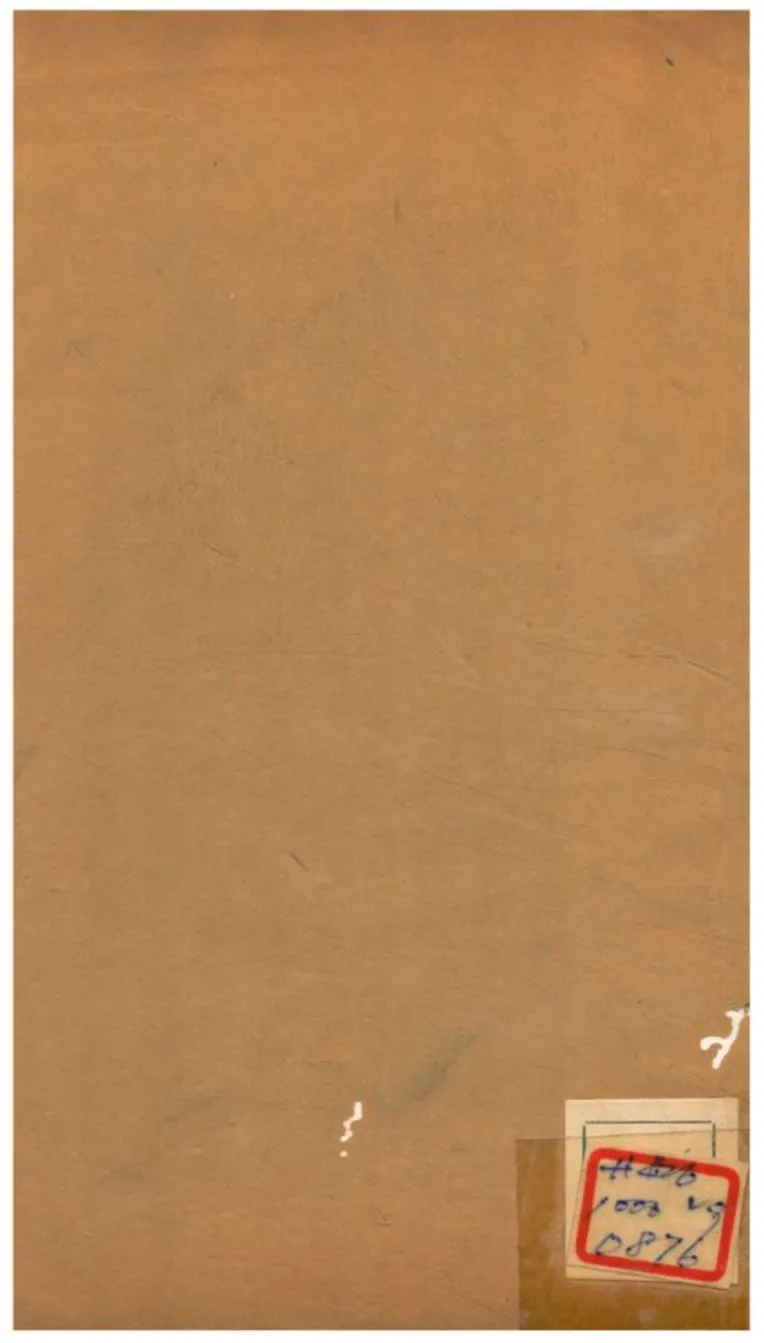 《集韻》 作者: 不詳年  PDF下载-汉笺公版书