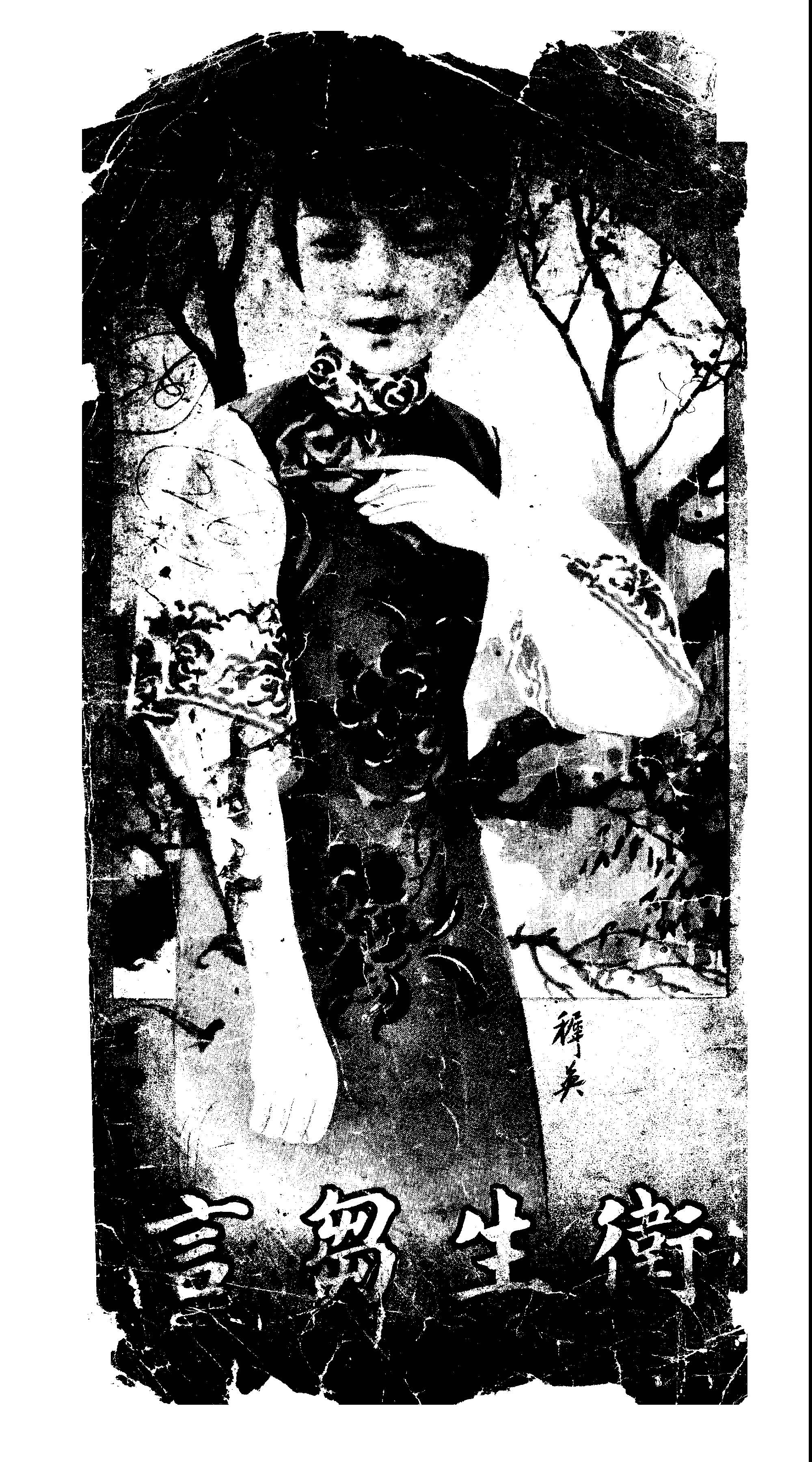 《衛生芻言》 作者: 1930年  PDF下载-汉笺公版书