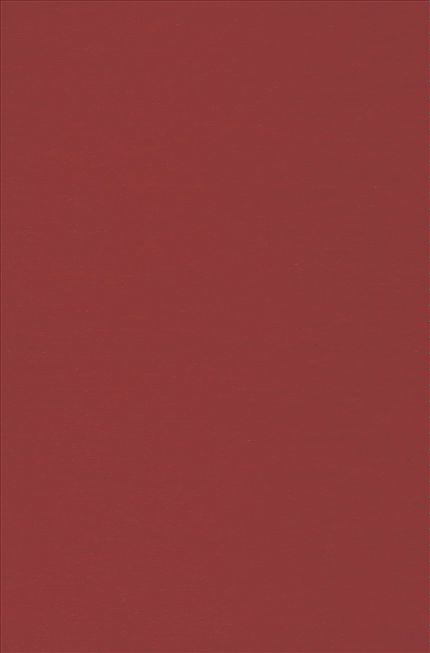 《聖誕叢談》 作者:湯亦可 編 1945年  PDF下载-汉笺公版书