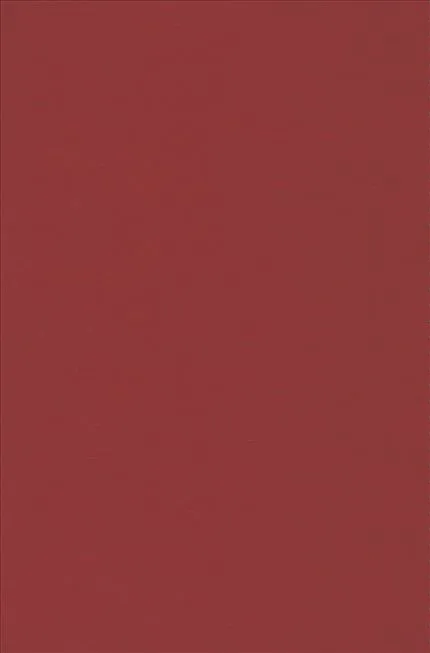 《聖誕叢談》 作者:湯亦可 編 1945年  PDF下载-汉笺公版书