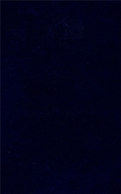 《將校必攜 v.2》 作者:不詳 1947年  PDF下载-汉笺公版书