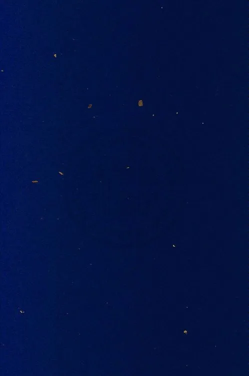 《臺灣通史》作者：連橫著 1947年-汉笺公版书