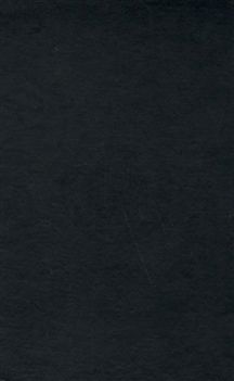 《人類原始及類擇》 作者:C. R. Darwin著 ; 馬君武譯 1932年  PDF下载-汉笺公版书