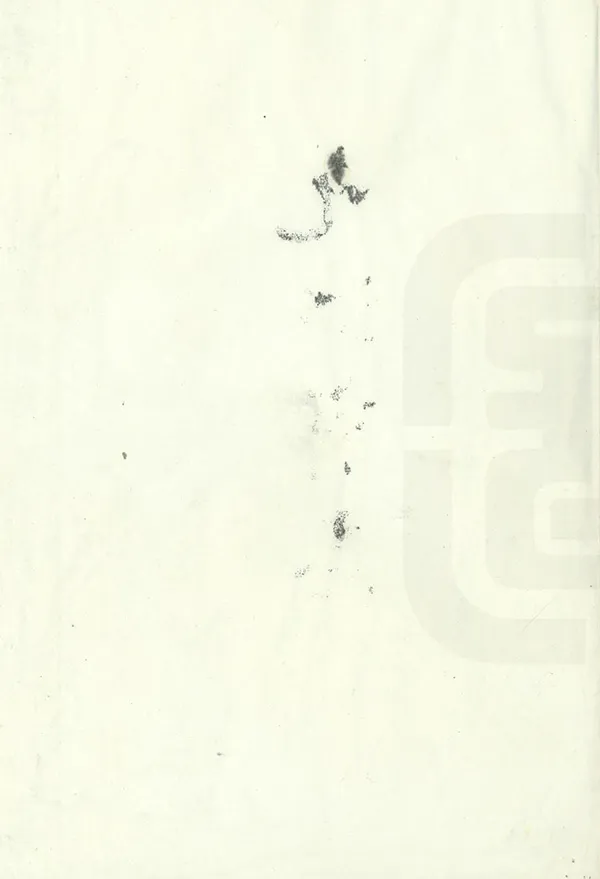 《九江府志》编撰：江殷道 清康熙12年[1673] PDF下载-汉笺公版书