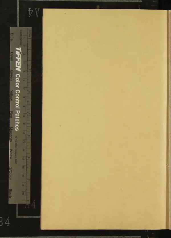 《周易虞氏義九卷虞氏消息二卷》作者：(清嘉慶)清張惠言學  刻本  PDF下载-汉笺公版书