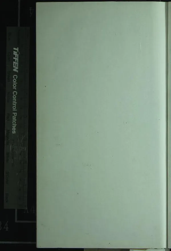 《雲川閣集詩六卷詞一卷》作者：(清康熙)清杜詔撰  刻本  PDF下载-汉笺公版书