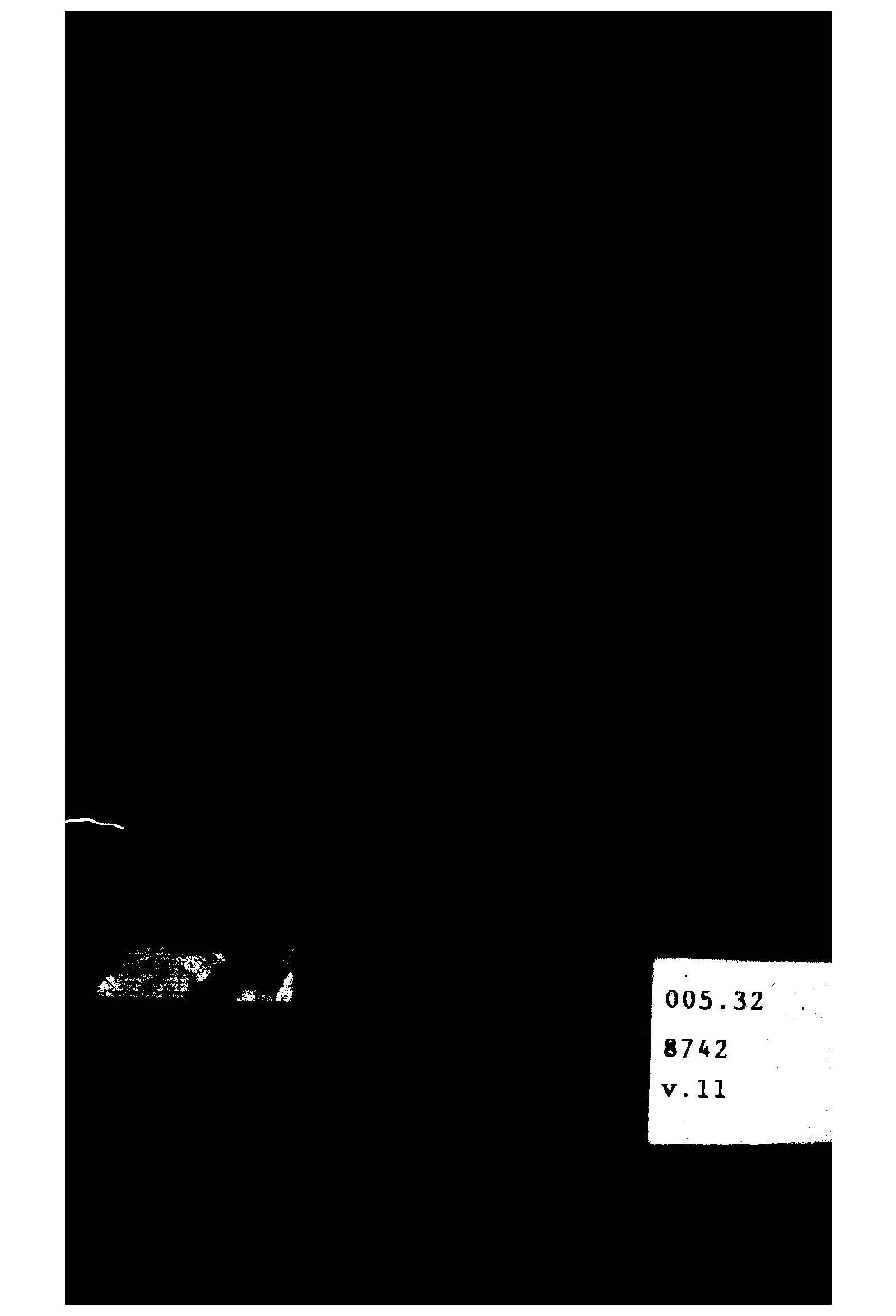 民國十五年以前之蔣介石先生 v.11  1936年 作者:毛思誠編 PDF下载-汉笺公版书