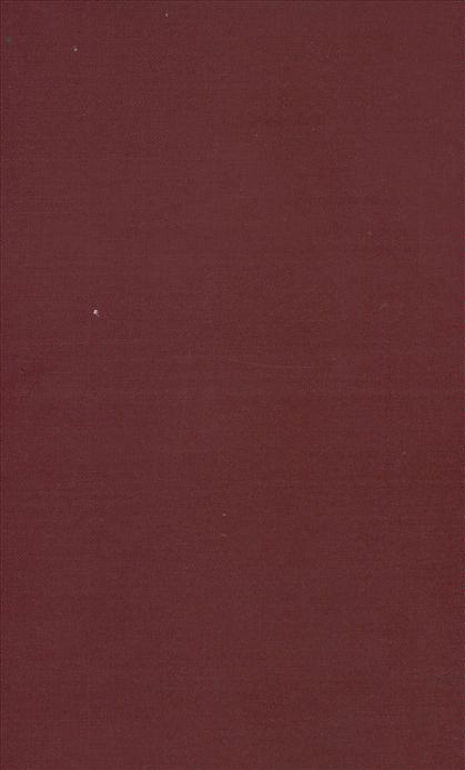 《福勒伯爾》 作者:姜琦 著 1933年  PDF下载-汉笺公版书