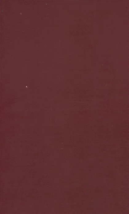 《福勒伯爾》 作者:姜琦 著 1933年  PDF下载-汉笺公版书