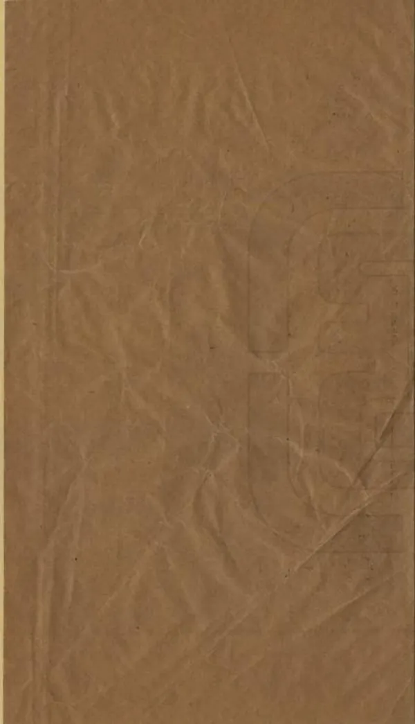 汉笺公版电子书下载