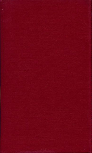 《荀卿學案》 作者:熊公哲 著 1934年  PDF下载-汉笺公版书