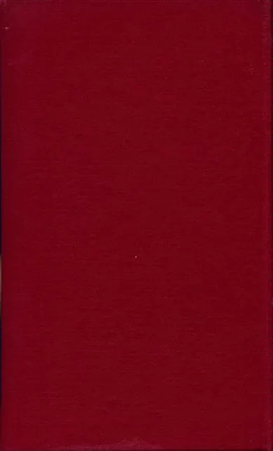 《荀卿學案》 作者:熊公哲 著 1934年  PDF下载-汉笺公版书