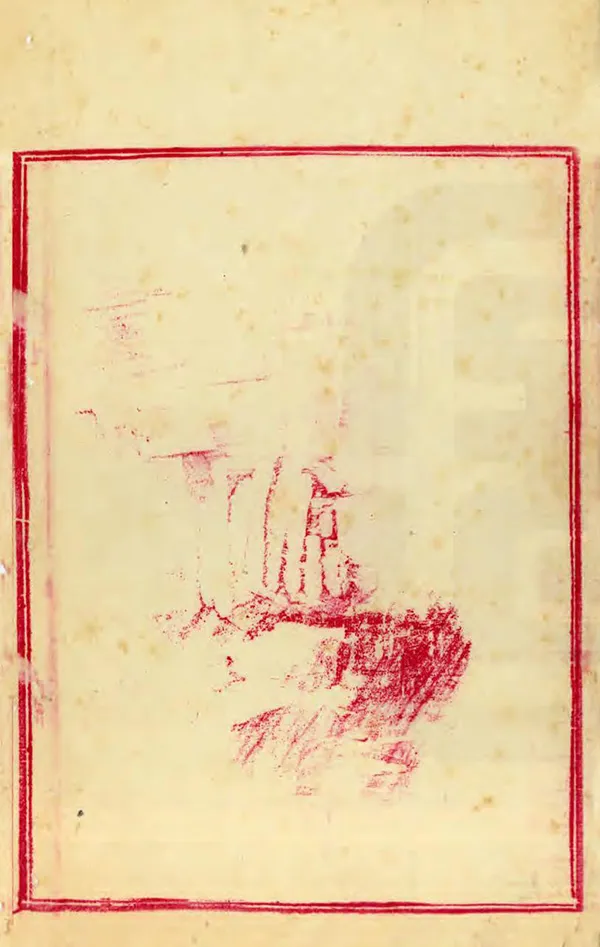 《吳郡通典》编撰：许克勤 清光緒16年[1890] PDF下载-汉笺公版书