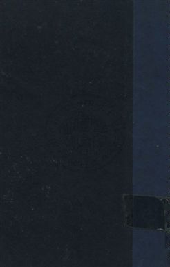 《實用地方教育行政》 作者:張正藩撰 民32年  PDF下载-汉笺公版书