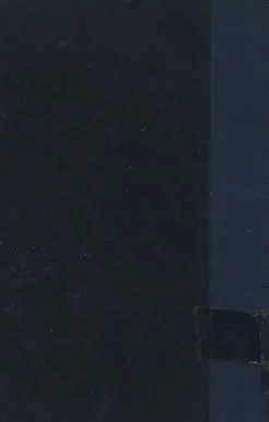 《實用地方教育行政》 作者:張正藩撰 民32年  PDF下载-汉笺公版书