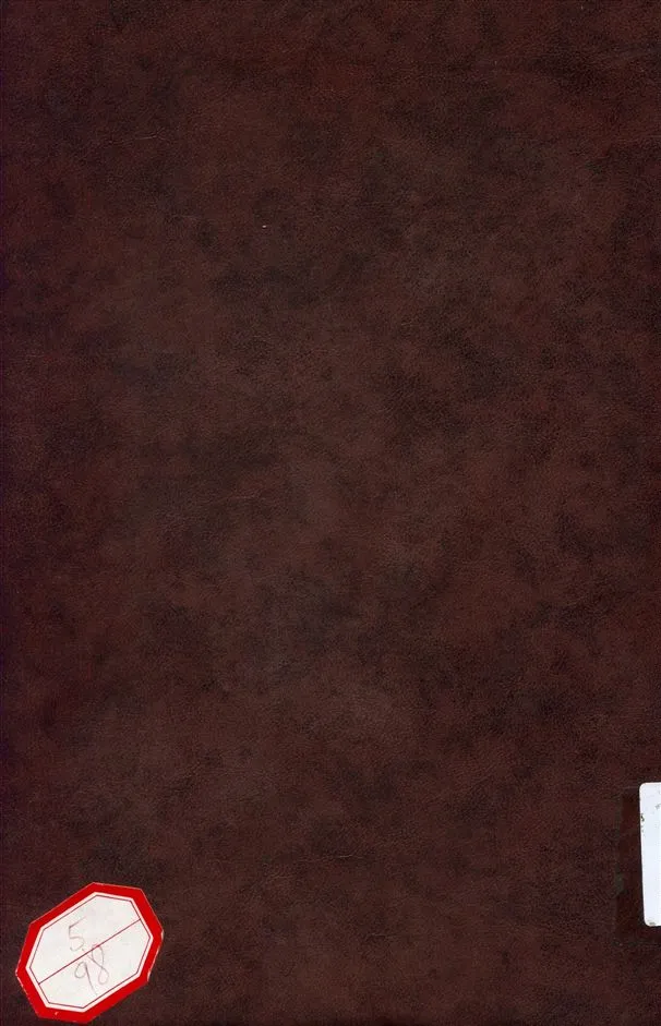 《全國經濟委員會章則彙編》 作者:[全國經濟委員會]編 1936年  PDF下载-汉笺公版书