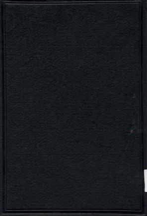 《生與死》 作者:(法國)達斯脫原著 ; 蔣丙然譯述 1927年  PDF下载-汉笺公版书