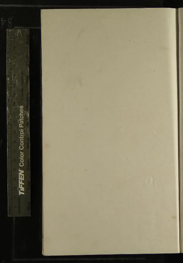 《趙清獻公集十卷目錄二卷》作者：(明萬曆)宋趙抃撰  刻本  PDF下载-汉笺公版书