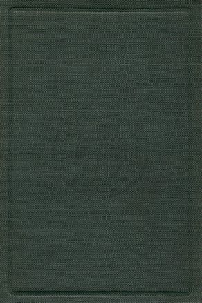 《消費協社》 作者:(法國)季特原著 ; 樓桐孫, 于能模譯述 1930年  PDF下载-汉笺公版书