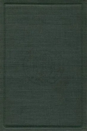 《消費協社》 作者:(法國)季特原著 ; 樓桐孫, 于能模譯述 1930年  PDF下载-汉笺公版书