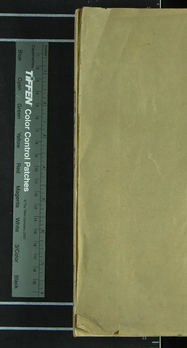 《浙江磚錄四卷》作者：(清道光)清馮登府緝、清鄭淳校刊  刻本  PDF下载-汉笺公版书