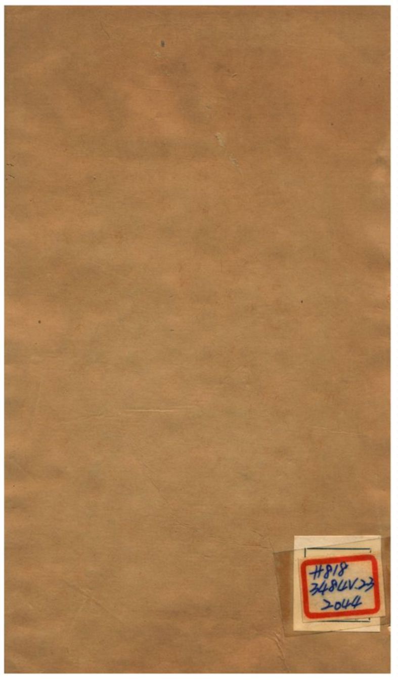 《功順堂叢書》 作者:李文藻 不詳年  PDF下载-汉笺公版书