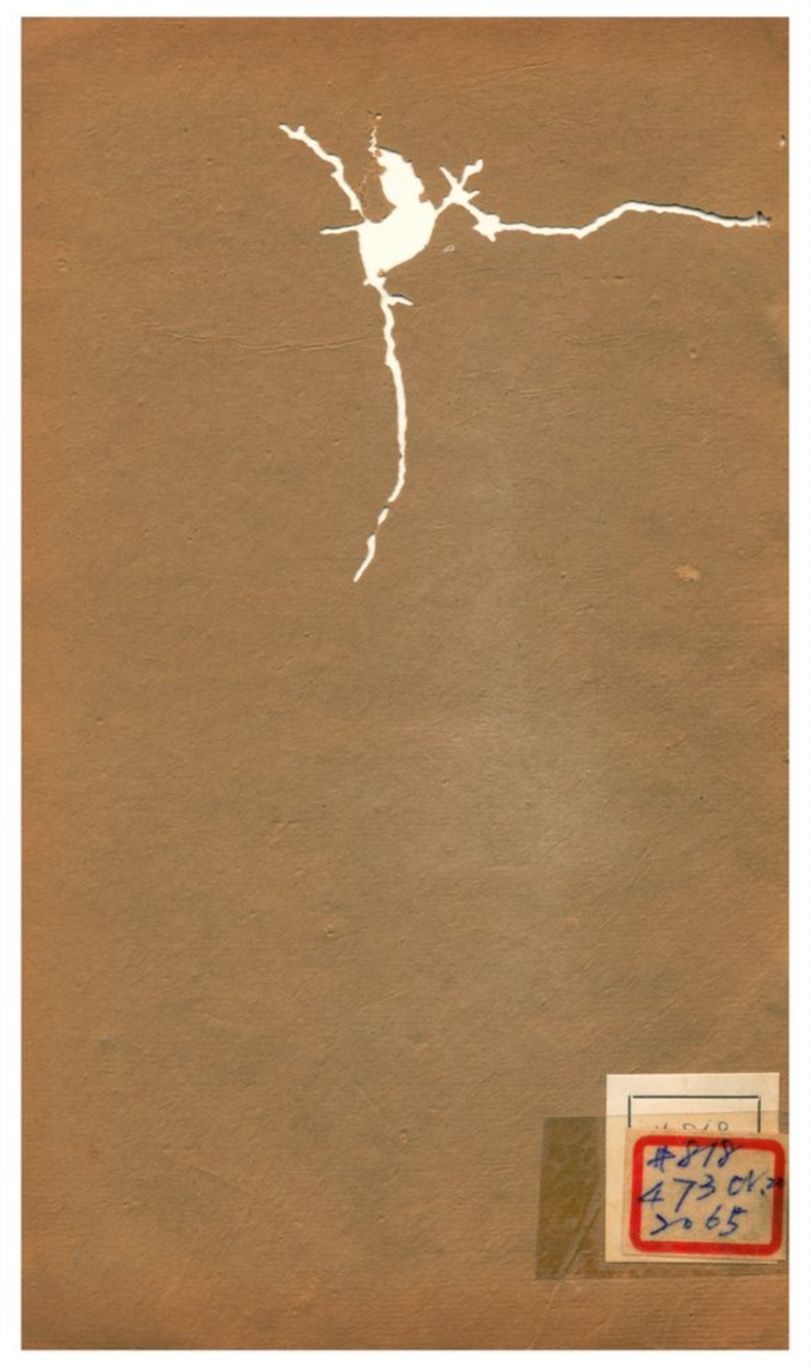 《春秋左氏古義》 作者:臧壽恭述 不詳年  PDF下载-汉笺公版书