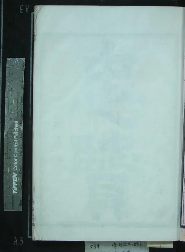 《[浙江蕭山]蕭山朱家壇朱氏宗譜文集五卷系圖六卷行傳九卷》作者：(清同治)清朱亞琴等纂修  木活字印本  PDF下载-汉笺公版书