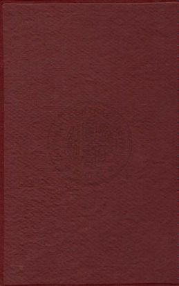 《法律進化論 v.2》 作者:穗積陳重原著 ; 薩孟武, 陶彙曾譯述 1929年  PDF下载-汉笺公版书