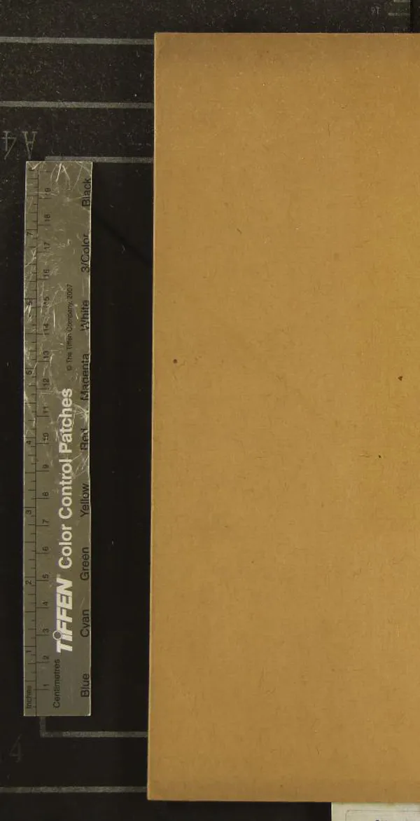 《煙嶼樓詩集二卷》作者:(清)清徐時棟撰 稿本 PDF下载-汉笺公版书