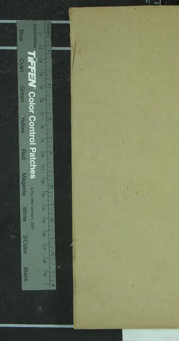 《善本書室藏書志四十卷附錄一卷》作者：(清光緒)清丁丙輯  刻本  PDF下载-汉笺公版书