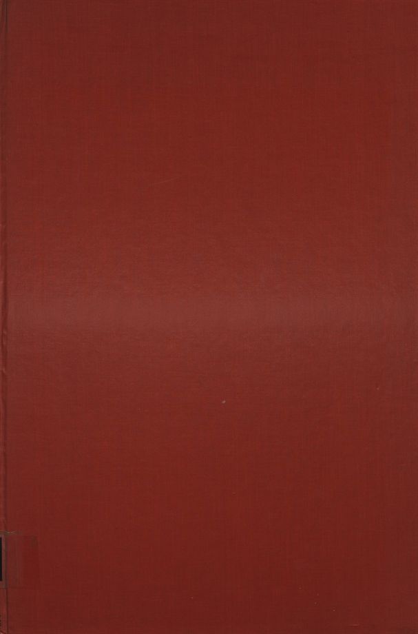 《中國植物圖譜 第一卷至第二卷》 作者:胡先驌(Hsen-HsuHu), 陳煥鏞(Woon-YoungChun)編纂 1927-1929年  PDF下载-汉笺公版书