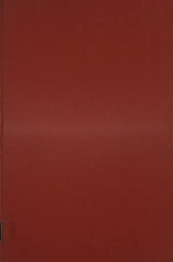 《中國植物圖譜 第一卷至第二卷》 作者:胡先驌(Hsen-HsuHu), 陳煥鏞(Woon-YoungChun)編纂 1927-1929年  PDF下载-汉笺公版书