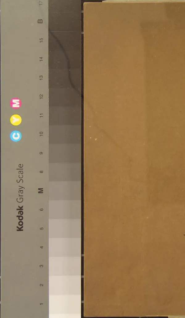 《明貢舉錄一卷》作者：(明嘉靖)明范欽輯  稿本  PDF下载-汉笺公版书