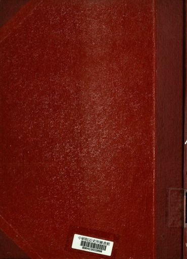 《廣西省政府工作報告. 中華民國三十五年一至六月份》 作者:廣西省政府秘書處編譯室編 1946年  PDF下载-汉笺公版书