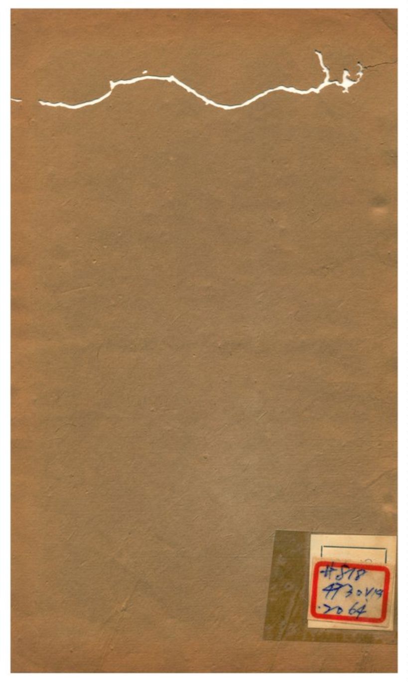 《春秋左氏古義》 作者:臧壽恭述 不詳年  PDF下载-汉笺公版书