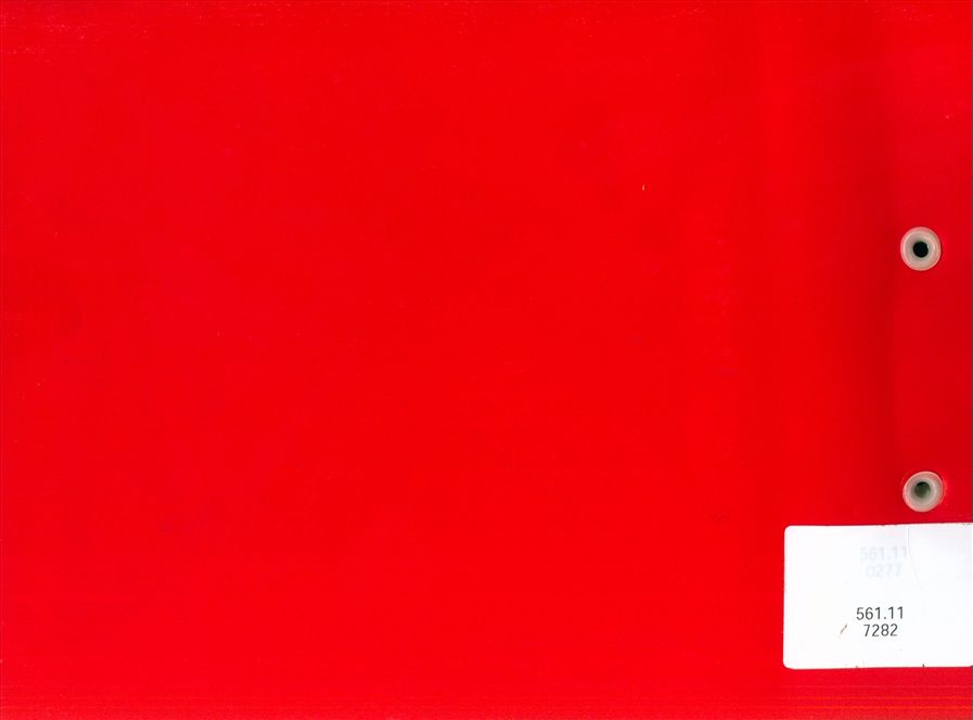 《中國幣制改革論》 作者:劉錫齡編著 1948年  PDF下载-汉笺公版书