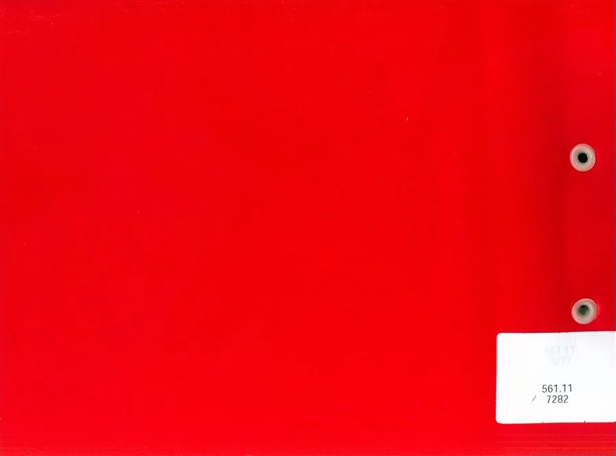 《中國幣制改革論》 作者:劉錫齡編著 1948年  PDF下载-汉笺公版书