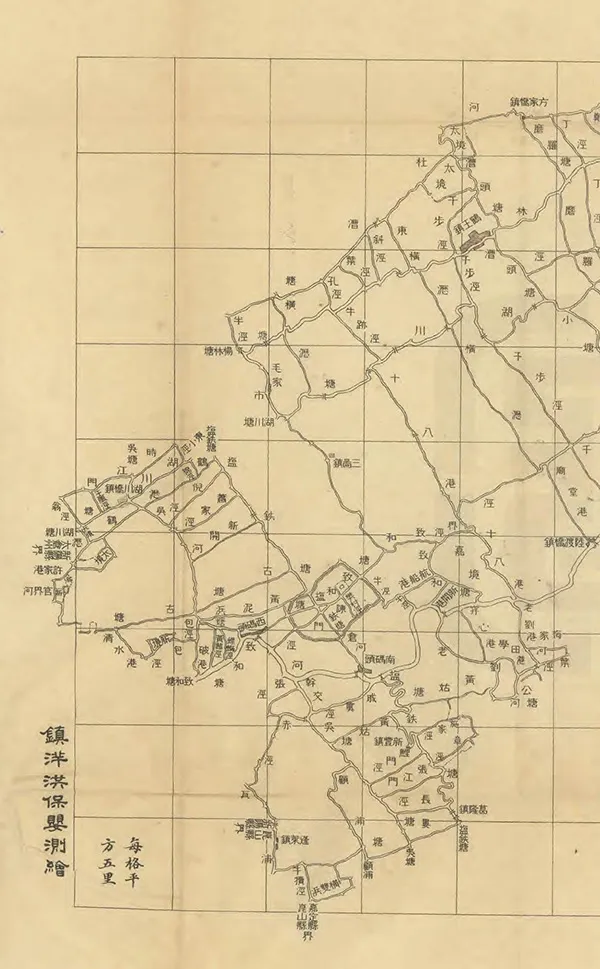 汉笺公版电子书下载