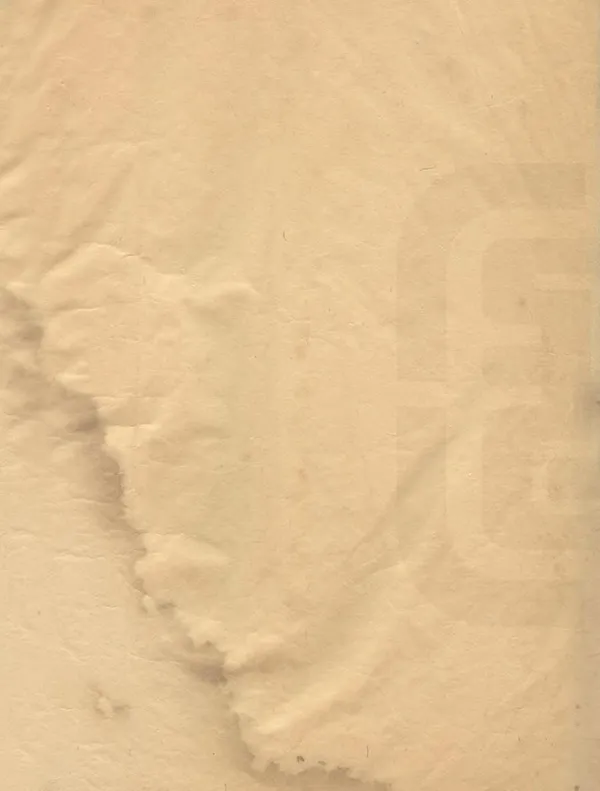 《山東形勝志》编撰： 民國間[1912-1949] PDF下载-汉笺公版书