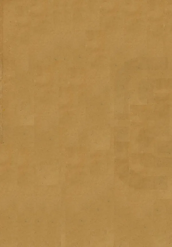 汉笺公版电子书下载