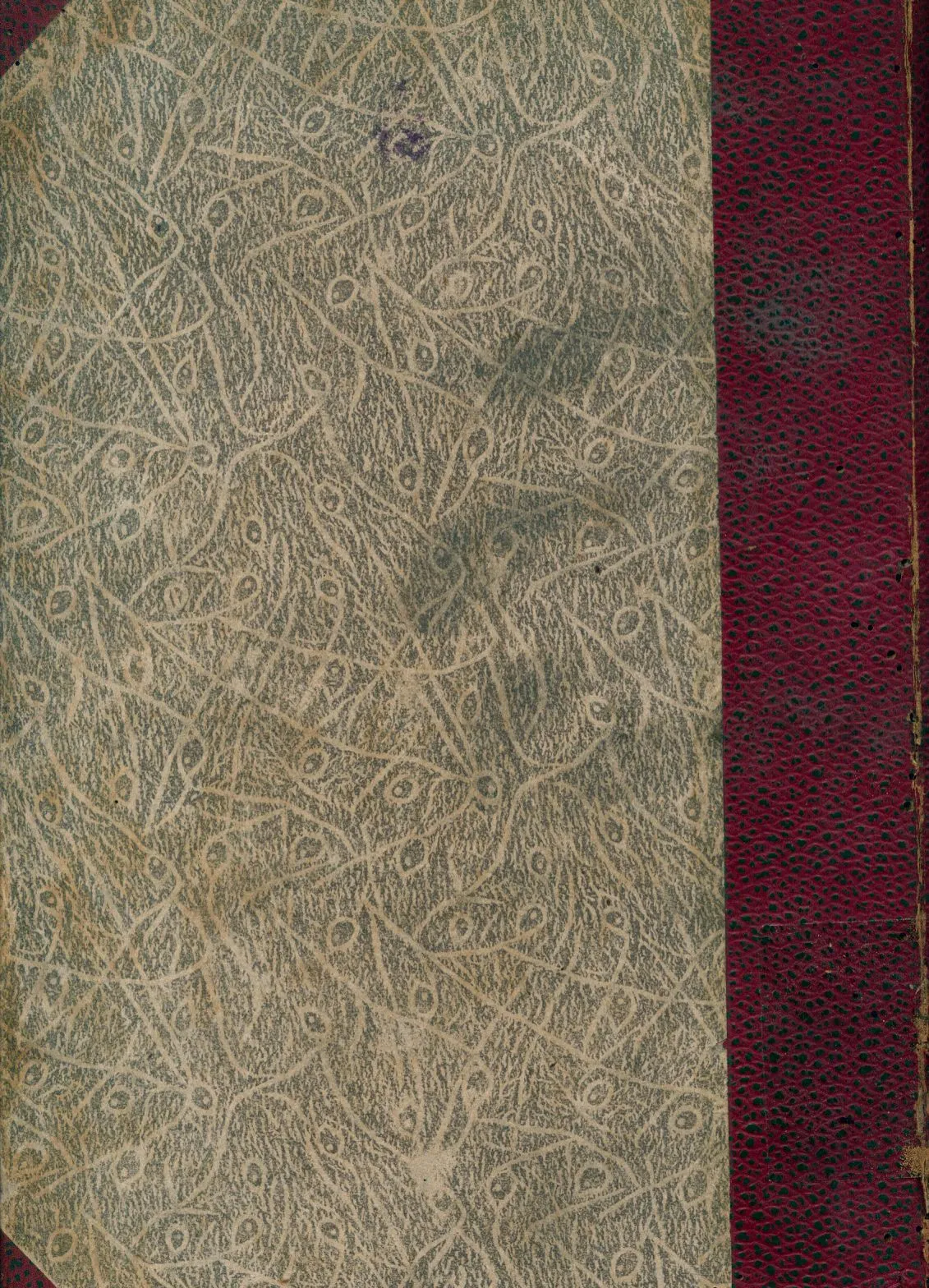 《馬丁.伊登》 作者:傑克.倫敦(Jack London, 1876-1916)著 1943年  PDF下载-汉笺公版书