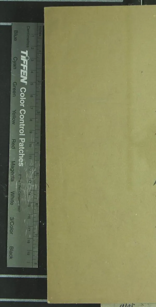 《栩栩園詩不分卷》作者：(清)清屠粹忠著  刻本  PDF下载-汉笺公版书