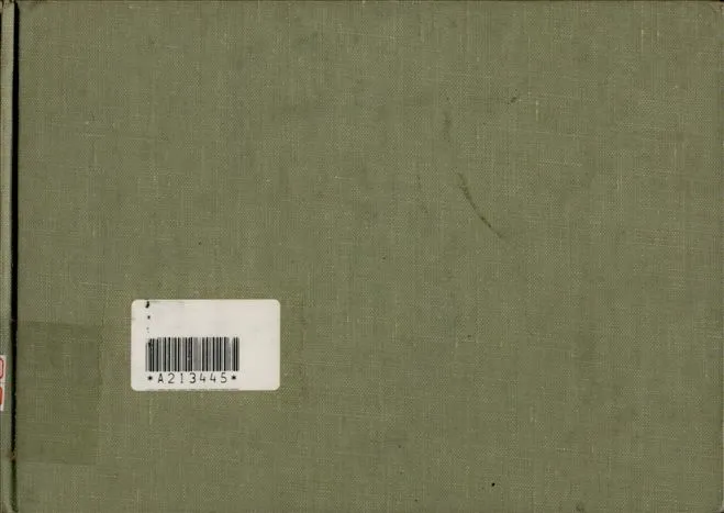 《和聲與製曲》 作者:戴逸青撰 1940年  PDF下载-汉笺公版书