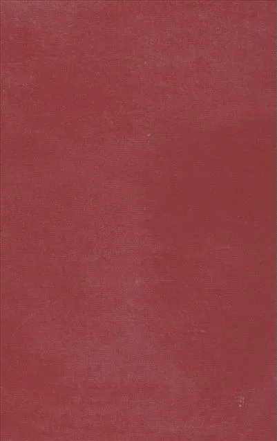 《你必須重生》 作者:計志文 著 1948年  PDF下载-汉笺公版书