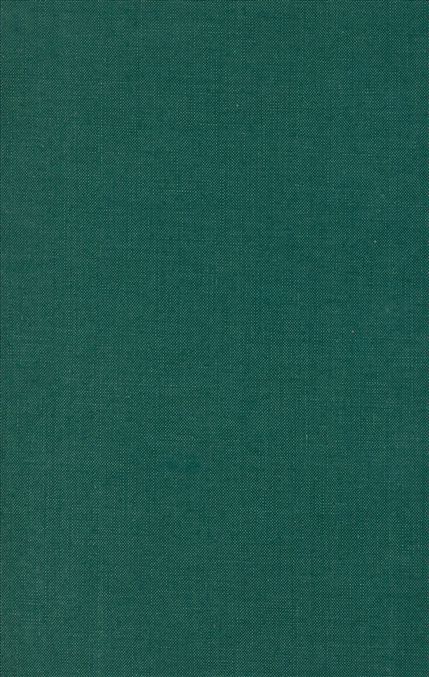 《田中奏摺》 作者:謝愛群 譯 1947年  PDF下载-汉笺公版书