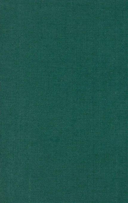 《田中奏摺》 作者:謝愛群 譯 1947年  PDF下载-汉笺公版书