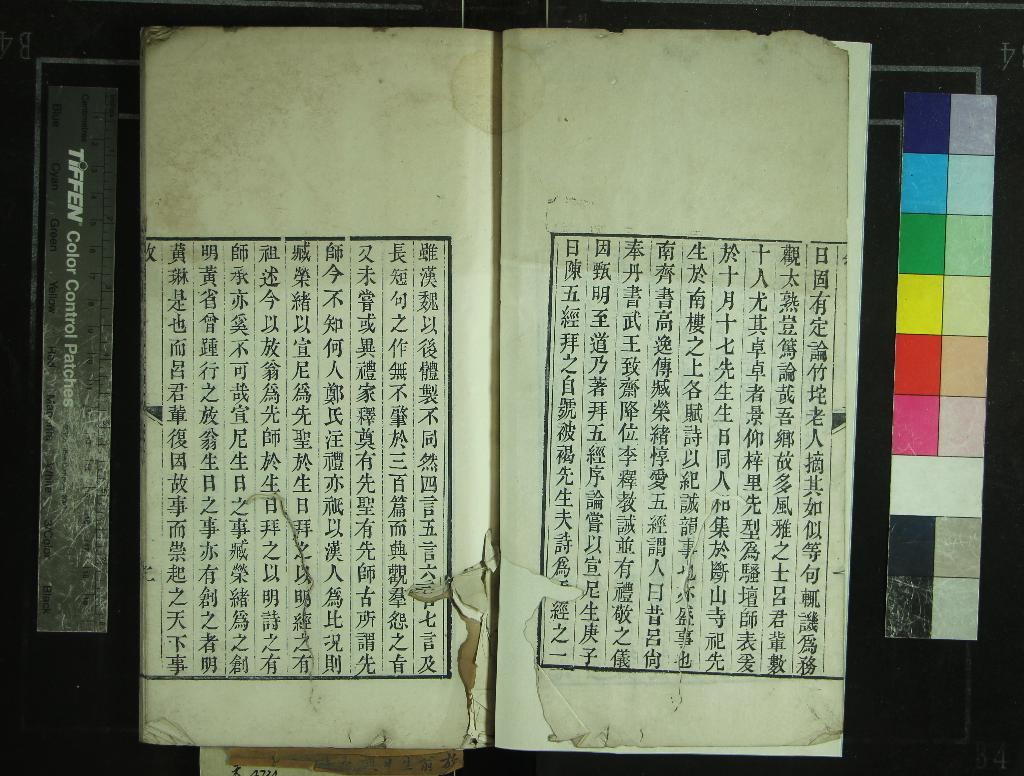 《放翁生日設祀詩二卷》作者：(清嘉慶)清呂屐山等撰  刻本  PDF下载-汉笺公版书