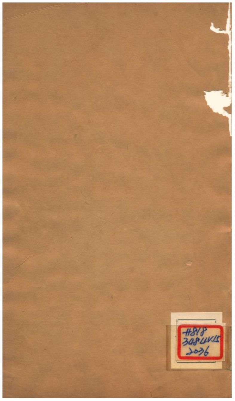 《功順堂叢書》 作者:潘檉章撰;吳炎訂 不詳年  PDF下载-汉笺公版书